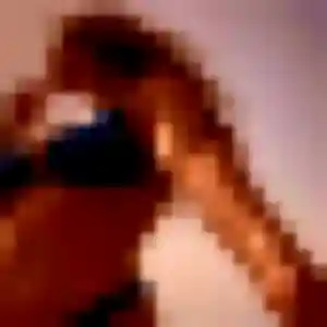 Ariane, 38 ans, dispo pour plan cul à Griselles