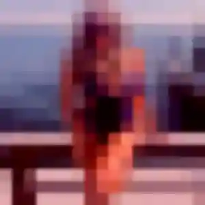 Rachida, 41 ans, dispo pour plan cul à Griselles