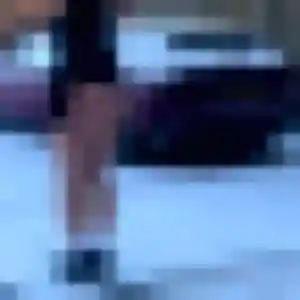 Blandine (43 ans) à Grisolles propose une rencontre rapidement