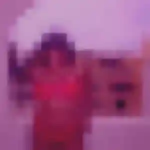Laure, 29 ans, dispo pour plan cul à Grisolles