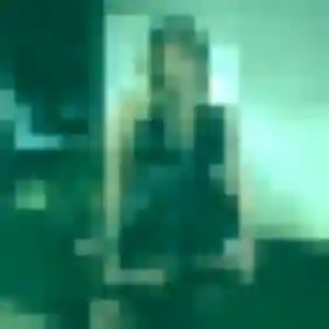 Urielle, 35 ans, disponible à Grisolles pour un plan cul