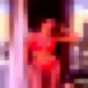 Photo privée de Fanny, 37 ans à Grisy-les-Plâtres - plan discret