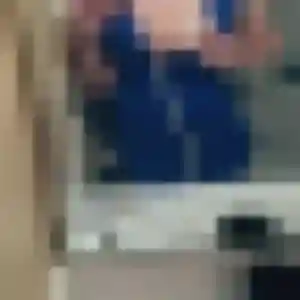 Belle Laurence, 24 ans à Grisy-les-Plâtres - voir sa photo