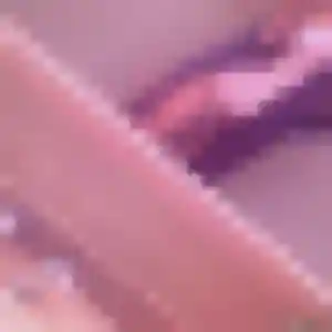 Sexy Marie-Line, 22 ans à Grisy-les-Plâtres - voir sa photo