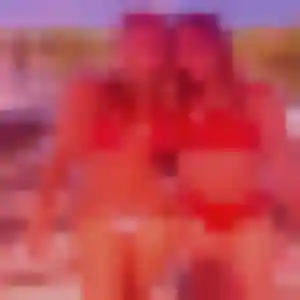 Photo privée de Romane, 43 ans à Grisy-les-Plâtres - plan discret