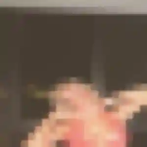Photo de Sophie à Grisy-les-Plâtres (25 ans) - plan cul gratuit