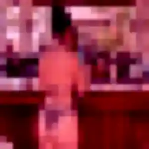 Albertine, 32 ans, disponible à Grisy-Suisnes pour une rencontre coquine