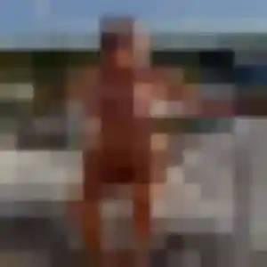 Photo exclusive de Cassandre, 23 ans à Grisy-Suisnes - rencontre sans lendemain