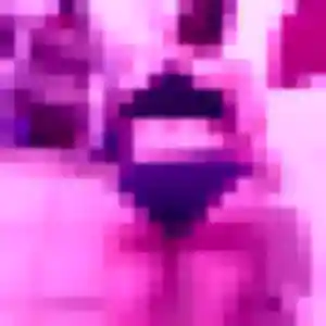 Debora, 42 ans, en ligne à Grisy-Suisnes pour une rencontre coquine