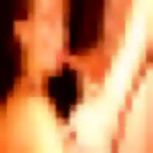 Leontine, 35 ans, dispo pour plan cul à Grisy-Suisnes