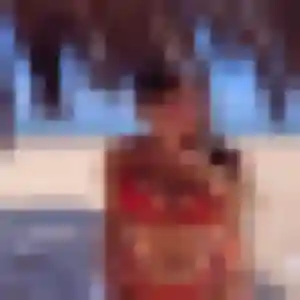 Lisette, femme de 42 ans cherche plan cul à Grisy-Suisnes