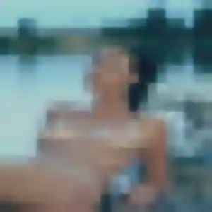 Rejoins Tiffany, 44 ans à Grisy-Suisnes en privé