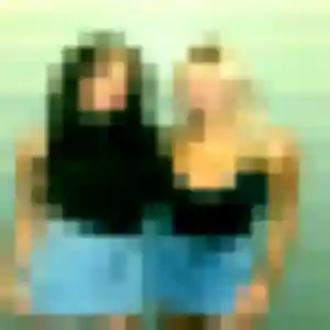 Touria, fille de 28 ans veut plan cul à Grisy-Suisnes