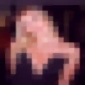 Flore (38 ans) à Groffliers cherche un plan cul ce soir