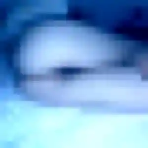 Kawtar, femme de 33 ans cherche plan cul à Groffliers