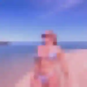 Yael, 45 ans, connectée à Groffliers pour un plan cul