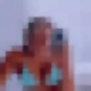 Photo exclusive de Zineb, 28 ans à Groffliers - rencontre sans lendemain