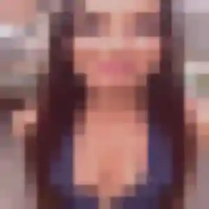 plan cul à Groissiat : profil de Fanny, 44 ans - inscription gratuite