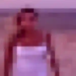 plan cul à Groissiat : profil de Judith, 44 ans - accès libre