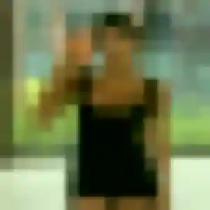 Ariane, 29 ans, disponible à Groisy pour un plan cul