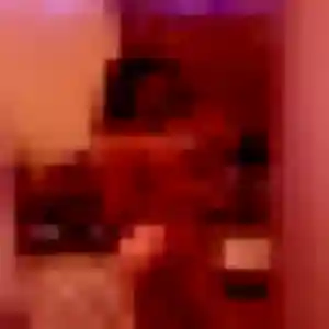 Photo de Hyacinthe à Groisy (30 ans) - plan cul anonyme