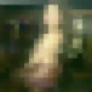 Photo privée de Maelys, 36 ans à Groisy - plan discret