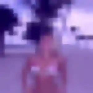 Photo sexy de Marine, 42 ans à Groisy - plan discret
