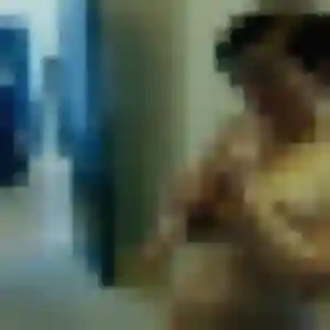 Découvre Typhaine, 25 ans à Groisy en privé