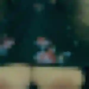 Photo de Caroline à Groix (36 ans) - plan cul anonyme