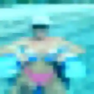 Photo perso de Giulia, 37 ans à Groix - rencontre sans lendemain