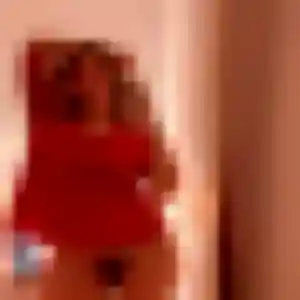 Charmante Ibtissam, 38 ans à Groix - voir sa photo