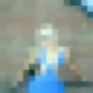 Photo sexy de Lena, 28 ans à Groix - plan discret
