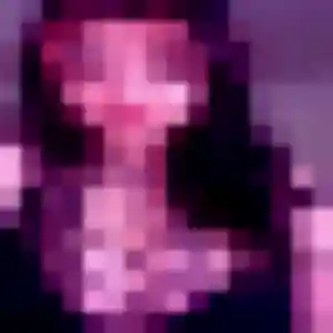 Wahiba de Groix, 37 ans - plan cul discret