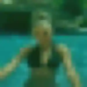 Ivana (45 ans) à Groléjac attend une rencontre maintenant