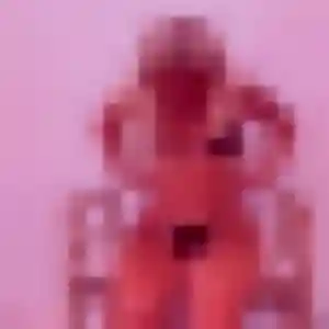 Profil de Kenza à Groléjac (44 ans) - plan cul gratuit