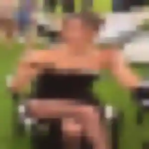 Helena, 37 ans, disponible à Gron pour une rencontre coquine