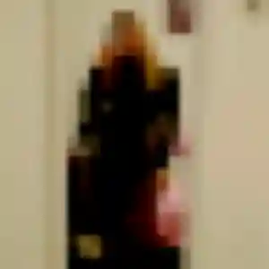 Photo de Odile à Gron (30 ans) - plan cul sans inscription