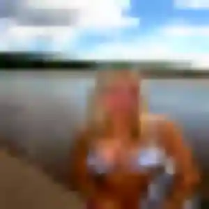Prisca, 33 ans, cherche un plan cul à Gron