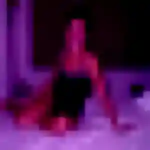 Jolie Aisha, 43 ans à Gros-Réderching - la contacter