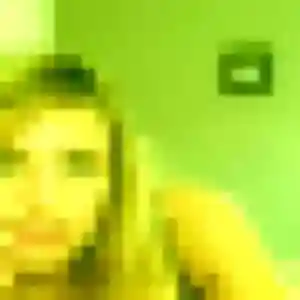 Elsa (42 ans) à Gros-Réderching cherche un plan cul maintenant