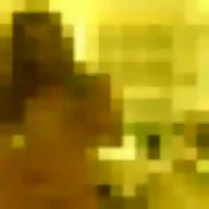 Photo perso de Jessica, 40 ans à Gros-Réderching - rencontre coquine
