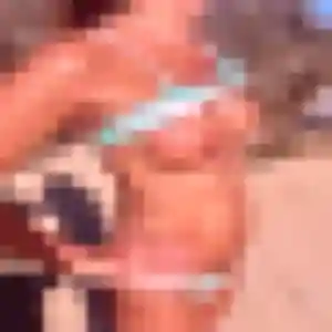 Photo de Maelys à Gros-Réderching (41 ans) - plan cul discret