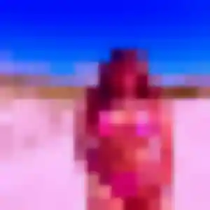 Photo de Ulrike à Gros-Réderching (30 ans) - plan cul sans inscription