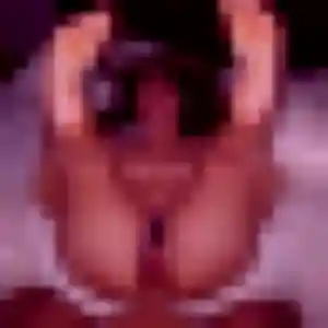 Photo de Xena à Gros-Réderching (29 ans) - plan cul anonyme