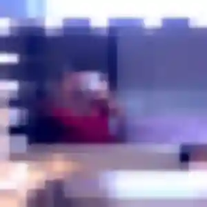 Christine, 35 ans, disponible à Grosbliederstroff pour une rencontre coquine