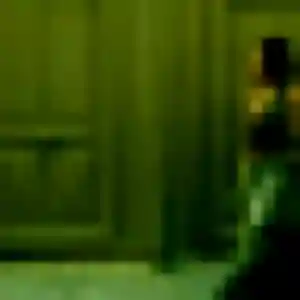 Madeleine (38 ans) à Grosbliederstroff attend une rencontre ce soir