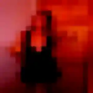 Juliette, 22 ans, disponible à Grosbreuil pour une rencontre coquine