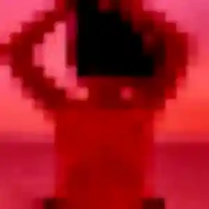 Leonore, fille de 30 ans cherche plan cul à Grosbreuil