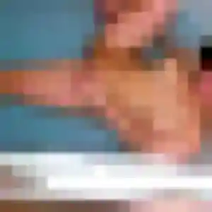 Photo de Ulrike à Grosbreuil (42 ans) - plan cul discret