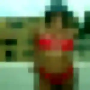 Vicky, femme de 36 ans propose plan cul à Grosbreuil